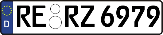 RE-RZ6979