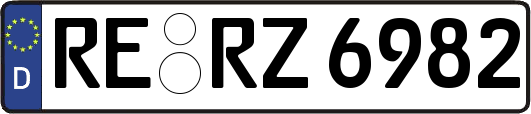 RE-RZ6982