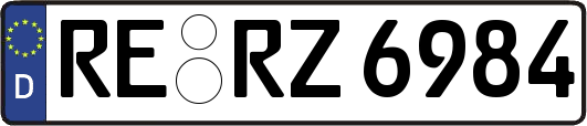 RE-RZ6984
