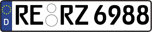 RE-RZ6988
