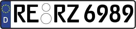RE-RZ6989