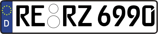 RE-RZ6990