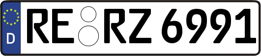 RE-RZ6991