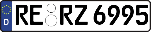 RE-RZ6995