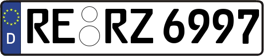 RE-RZ6997
