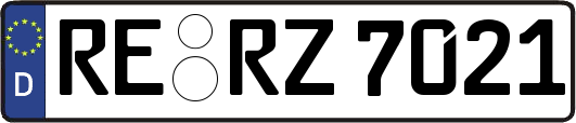 RE-RZ7021
