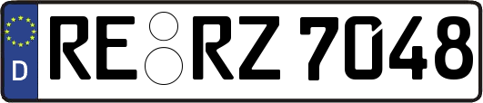 RE-RZ7048