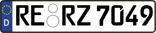 RE-RZ7049