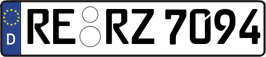 RE-RZ7094