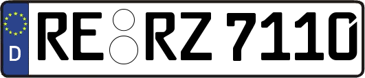 RE-RZ7110