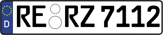RE-RZ7112