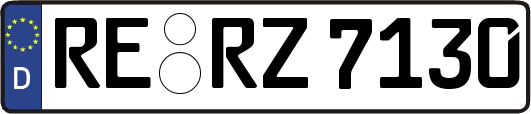 RE-RZ7130