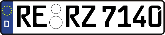 RE-RZ7140