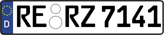 RE-RZ7141