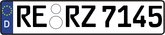 RE-RZ7145