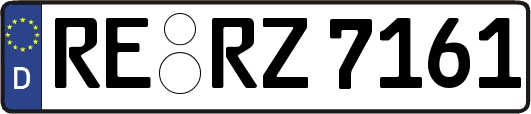 RE-RZ7161