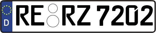RE-RZ7202