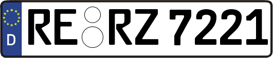 RE-RZ7221
