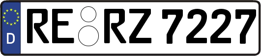 RE-RZ7227