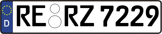 RE-RZ7229