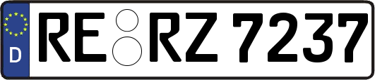 RE-RZ7237