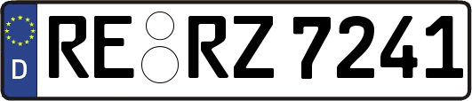 RE-RZ7241