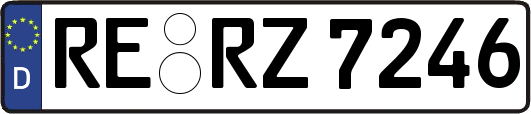 RE-RZ7246