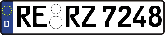 RE-RZ7248
