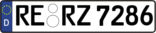 RE-RZ7286