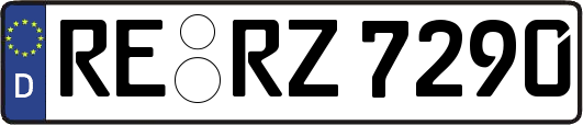 RE-RZ7290