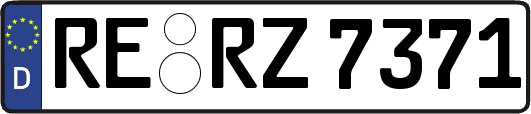 RE-RZ7371