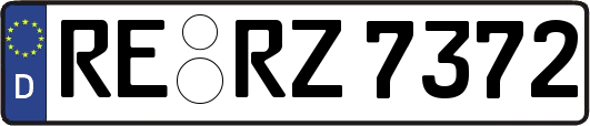 RE-RZ7372