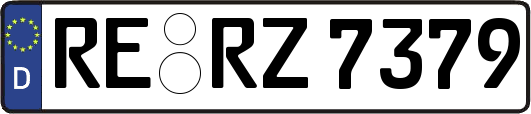 RE-RZ7379