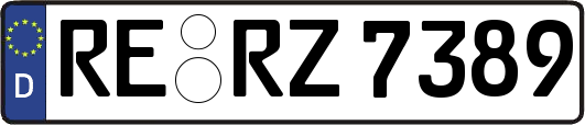RE-RZ7389