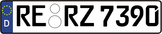 RE-RZ7390