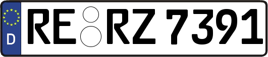 RE-RZ7391