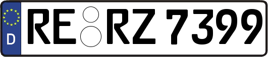 RE-RZ7399
