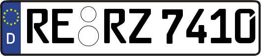 RE-RZ7410