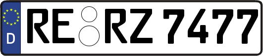RE-RZ7477