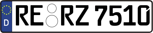 RE-RZ7510