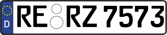 RE-RZ7573