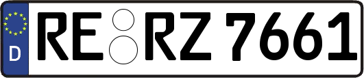 RE-RZ7661
