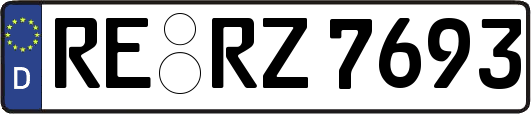 RE-RZ7693