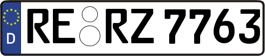 RE-RZ7763