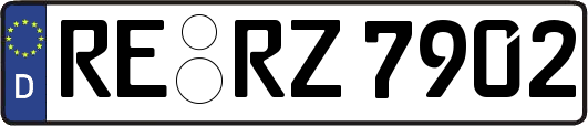 RE-RZ7902