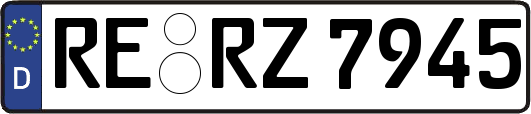 RE-RZ7945