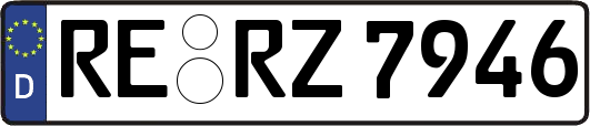 RE-RZ7946