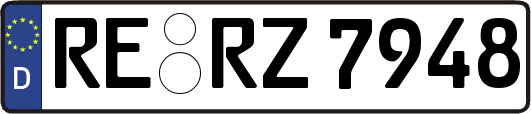 RE-RZ7948