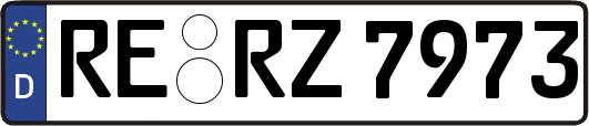 RE-RZ7973