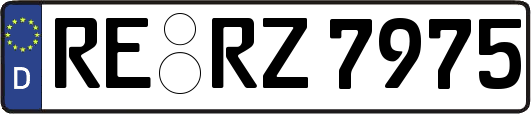 RE-RZ7975